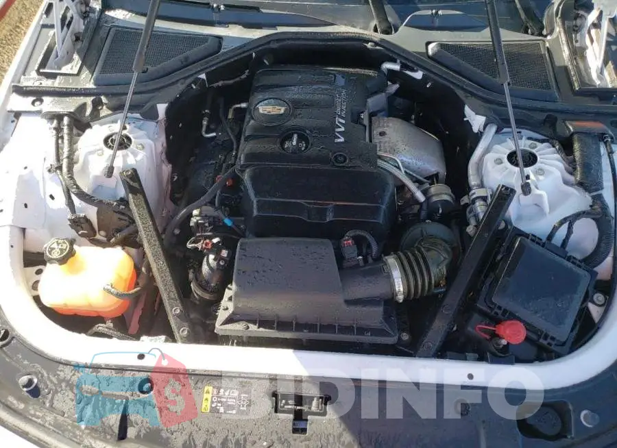 1G6KC5RX4HU182449 Photo# 7
