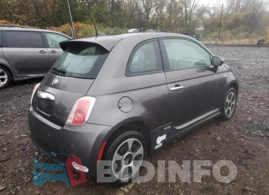 3C3CFFGE9HT600664 Photo# 4