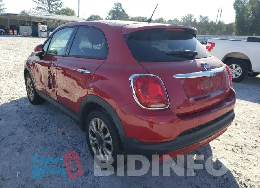 ZFBCFXBT0GP327621 Photo# 3