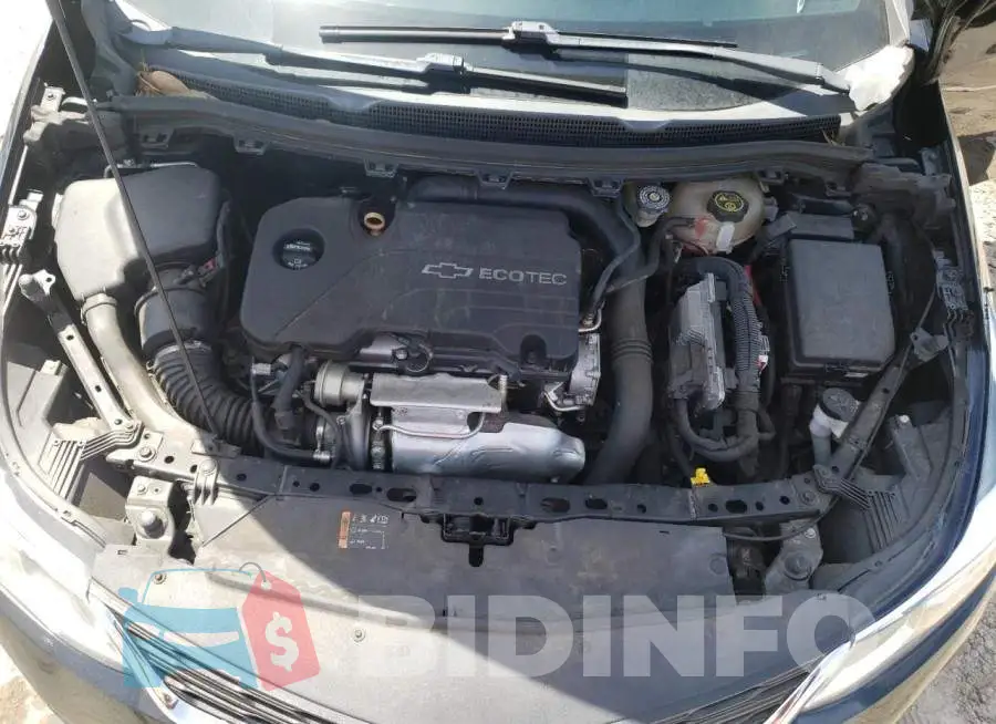 1G1BC5SMXG7307554 Photo# 7
