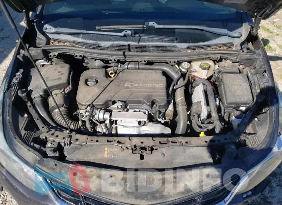 1G1BG5SM5G7301360 Photo# 7