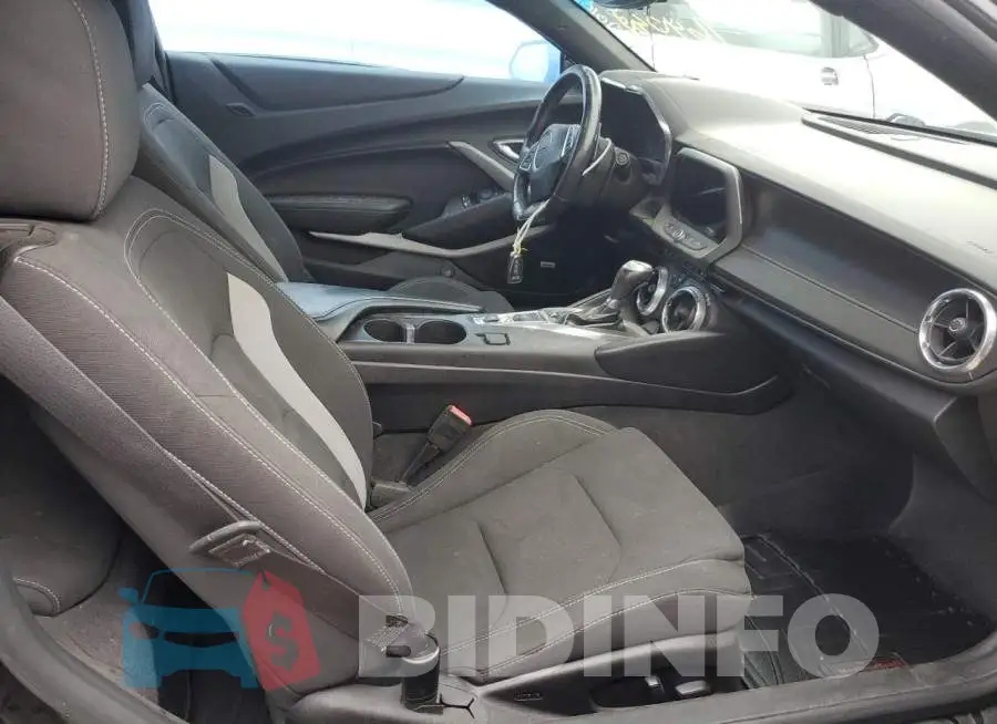 1G1FB1RS9J0164081 Photo# 5