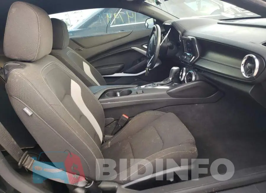 1G1FB1RX4L0141693 Photo# 5