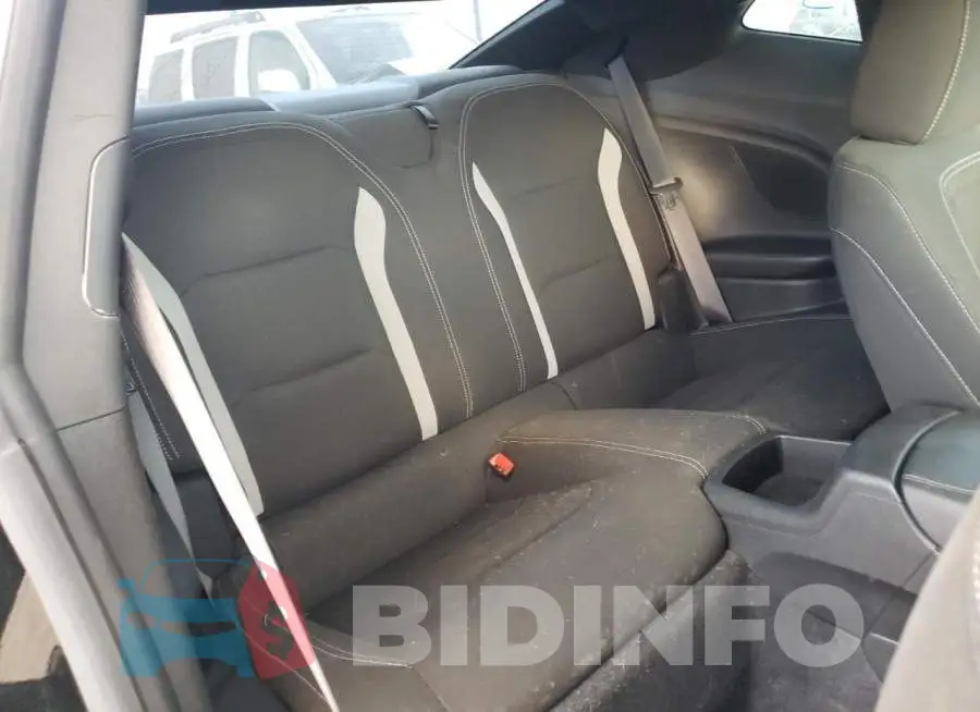 1G1FB1RX4L0141693 Photo# 6