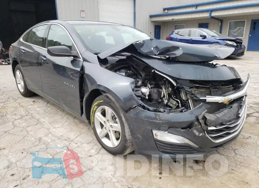 1G1ZB5ST4LF138513 Photo# 1