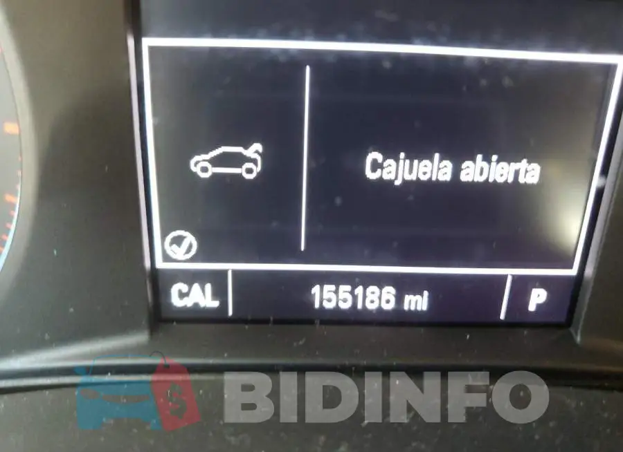 1G1ZB5ST5GF180730 Photo# 8