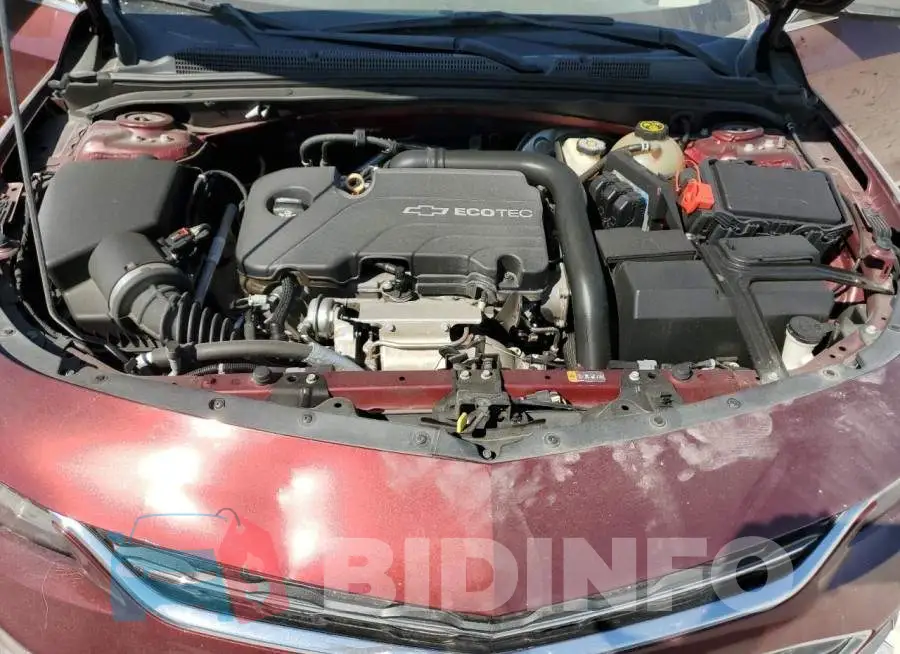 1G1ZB5ST5GF180730 Photo# 7
