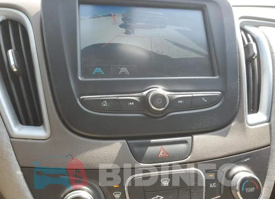 1G1ZB5ST5GF180730 Photo# 9