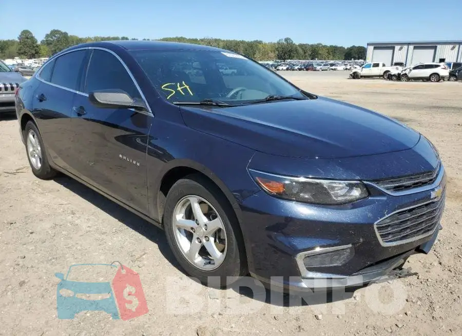 1G1ZB5ST8HF249640 Photo# 1