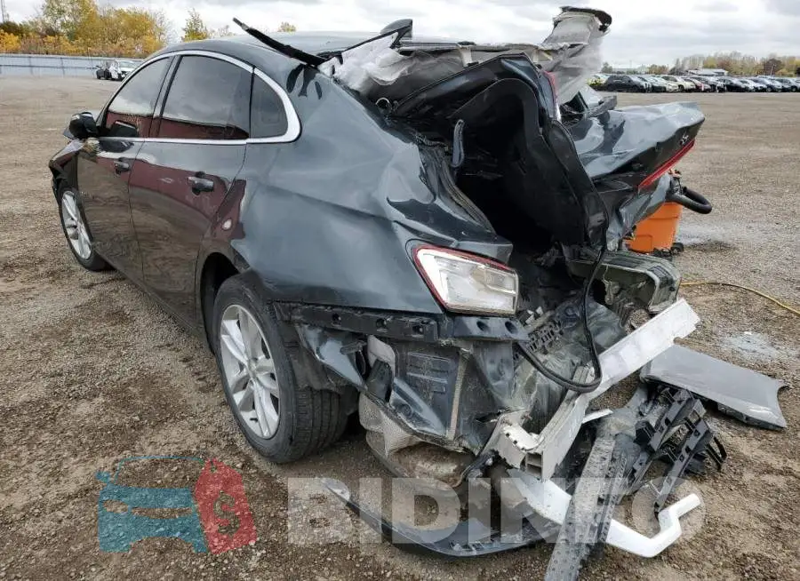 1G1ZD5ST0JF252080 Photo# 3