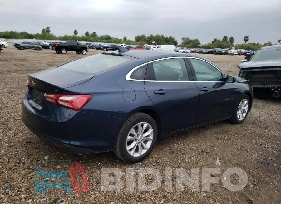 1G1ZD5ST4NF141182 Photo# 3