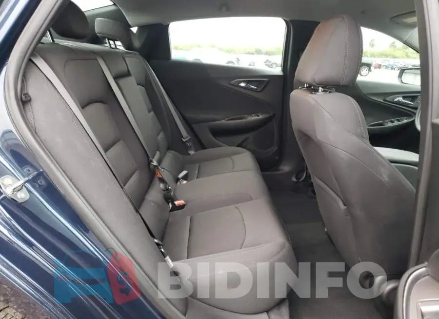 1G1ZD5ST4NF141182 Photo# 10