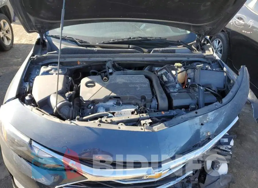 1G1ZD5ST8LF088967 Photo# 11