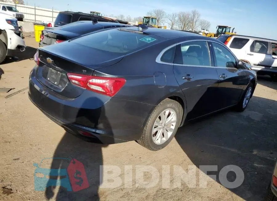 1G1ZD5ST8LF088967 Photo# 3