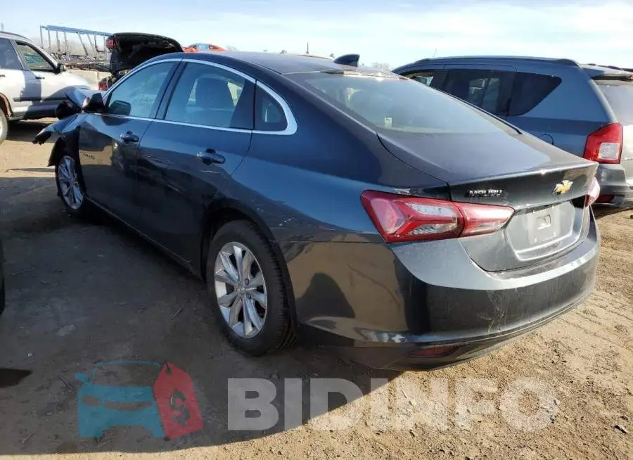 1G1ZD5ST8LF088967 Photo# 2