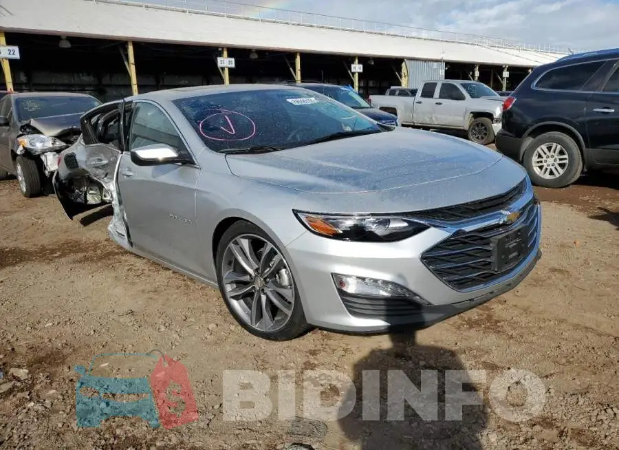 1G1ZD5ST8NF161872 Photo# 1
