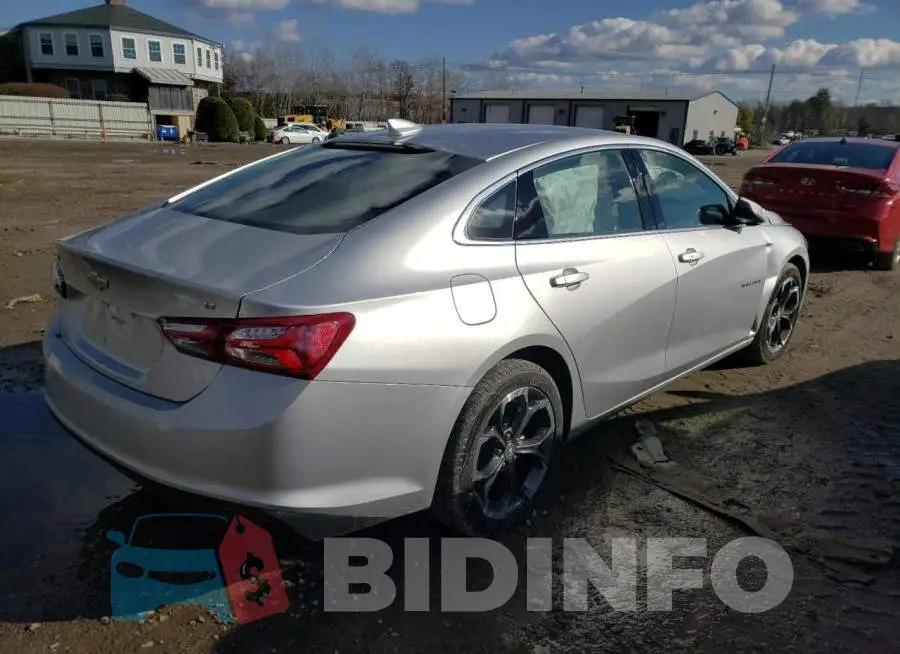 1G1ZD5STXNF175644 Photo# 3