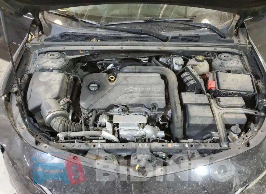 1G1ZE5ST2HF274654 Photo# 7