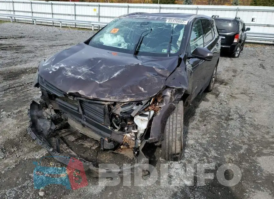 2GNAXUEVXL6152222 Photo# 2