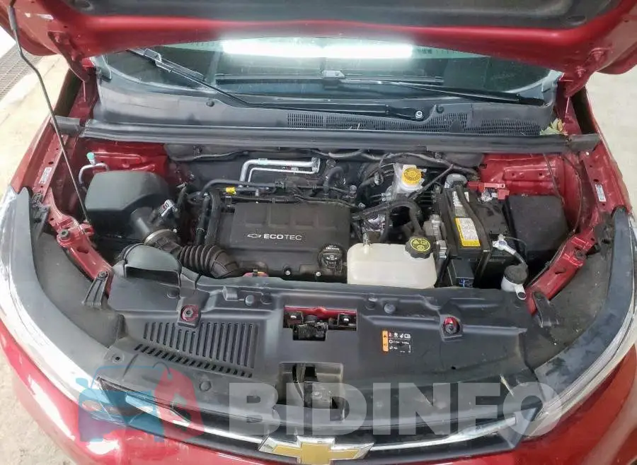 3GNCJPSB7KL238684 Photo# 7
