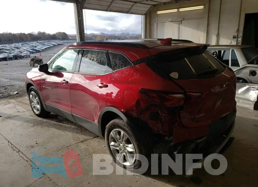 3GNKBCR41LS609614 Photo# 3