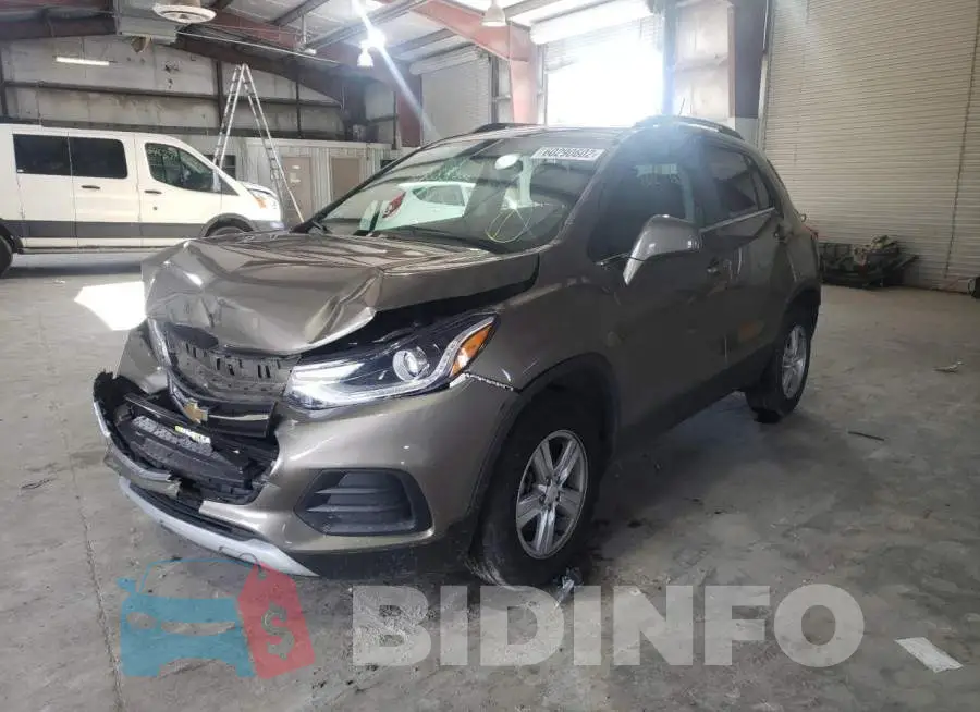 KL7CJPSB2LB347417 Photo# 2
