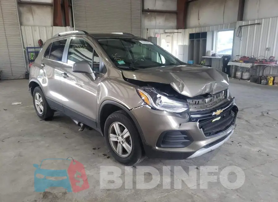KL7CJPSB2LB347417 Photo# 1