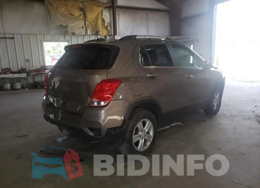 KL7CJPSB2LB347417 Photo# 4