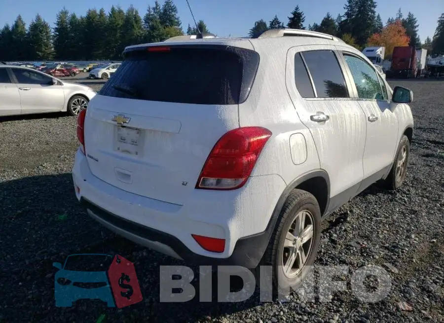 KL7CJPSB4JB718073 Photo# 4