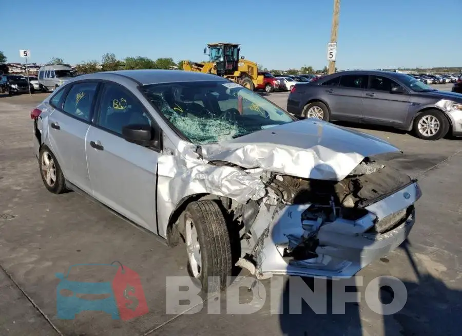1FADP3E26GL229824 Photo# 1