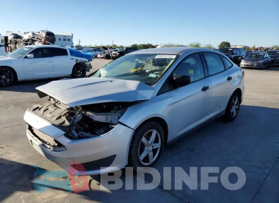 1FADP3E26GL229824 Photo# 2