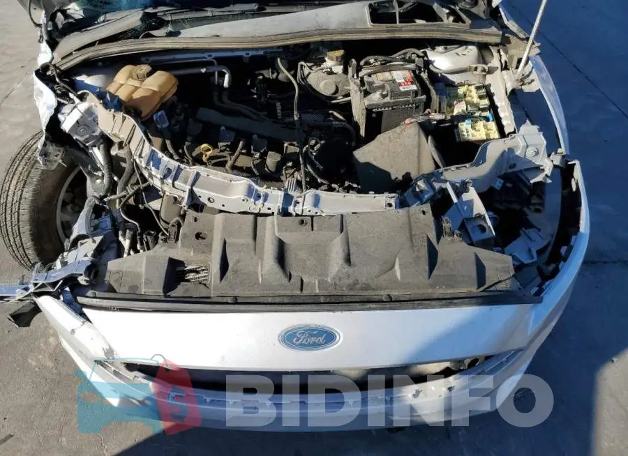 1FADP3E26GL229824 Photo# 7