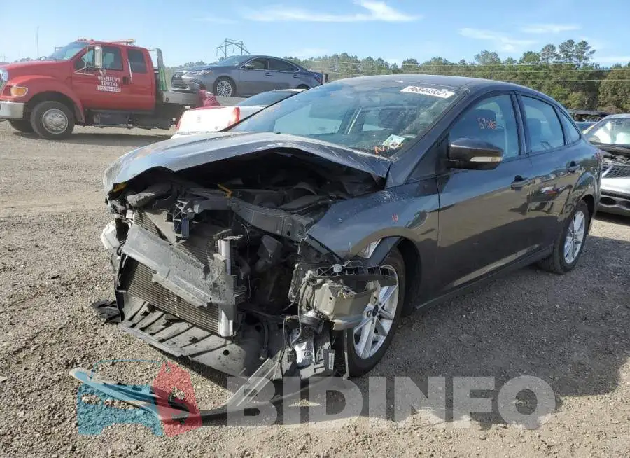 1FADP3F23GL241749 Photo# 2