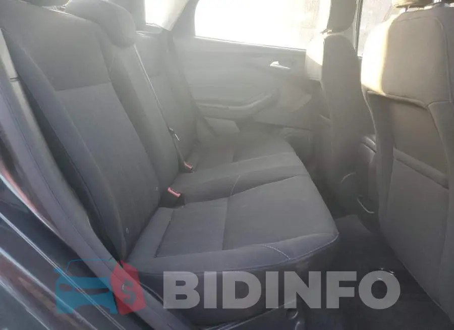 1FADP3F23GL241749 Photo# 6