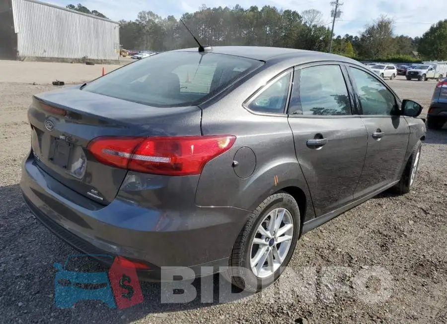 1FADP3F23GL241749 Photo# 4