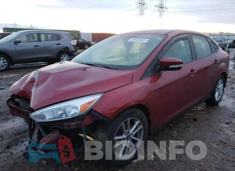 1FADP3F27GL216501 Photo# 2