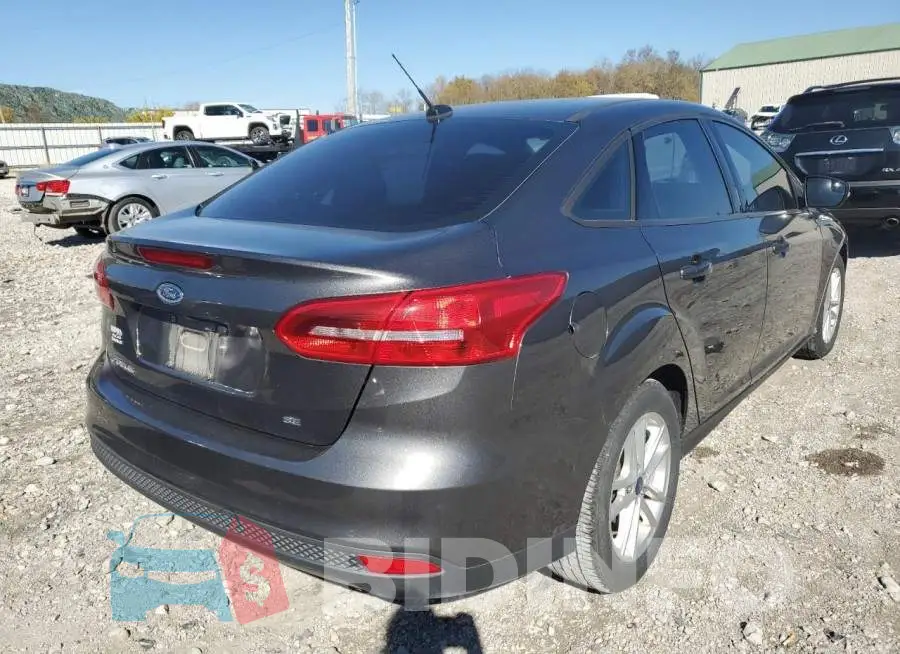 1FADP3F29HL332347 Photo# 4