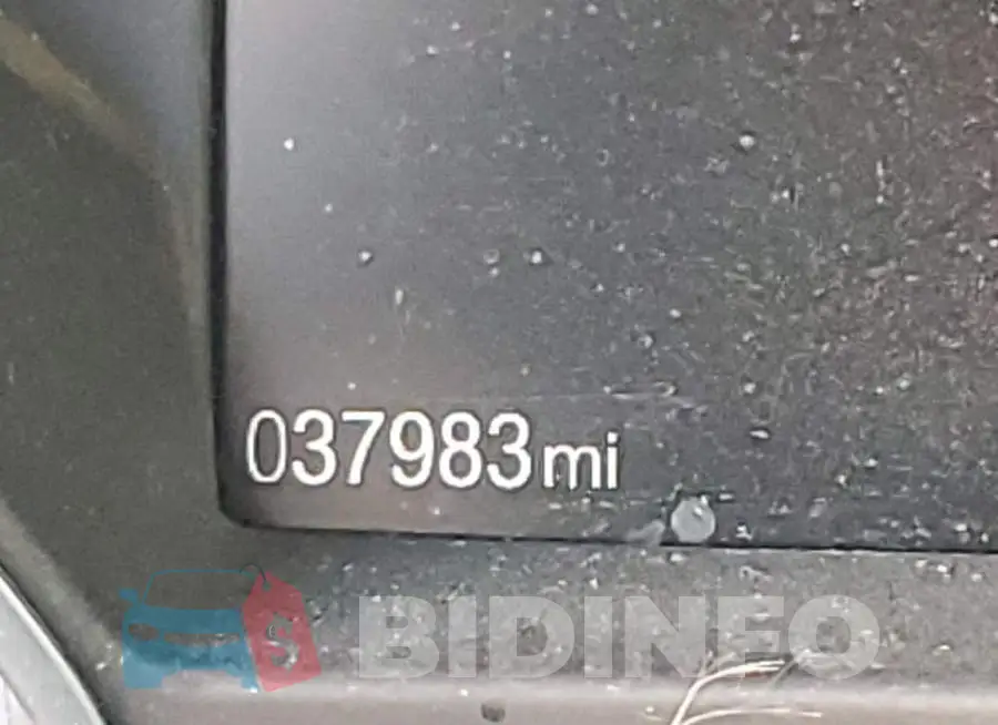 1FADP3L92HL292694 Photo# 8
