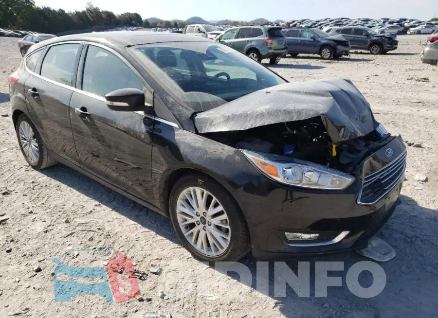 1FADP3N22HL324821 Photo# 1
