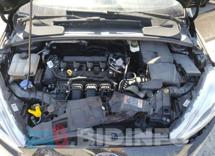 1FADP3N22HL324821 Photo# 7