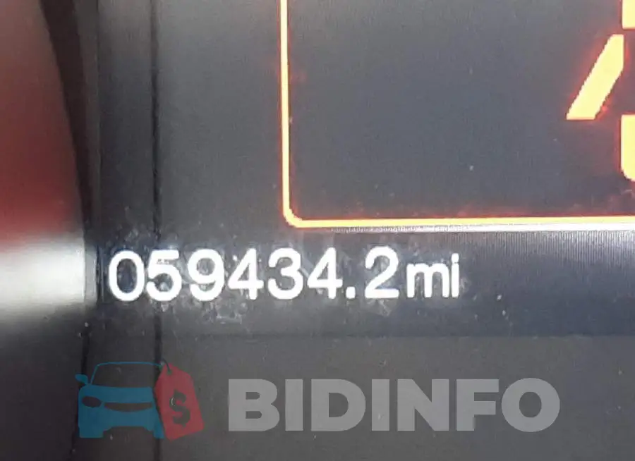 1FATP8FF7G5205885 Photo# 8