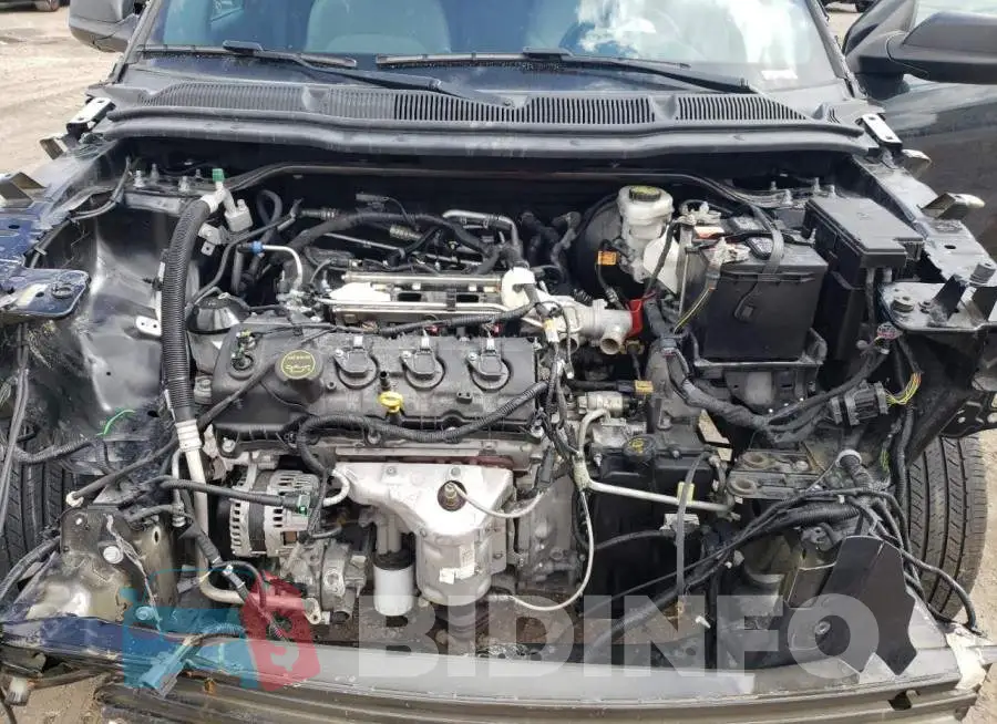 1FM5K7B85JGB85016 Photo# 7