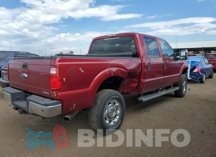 1FT7W2B62GEA49594 Photo# 4