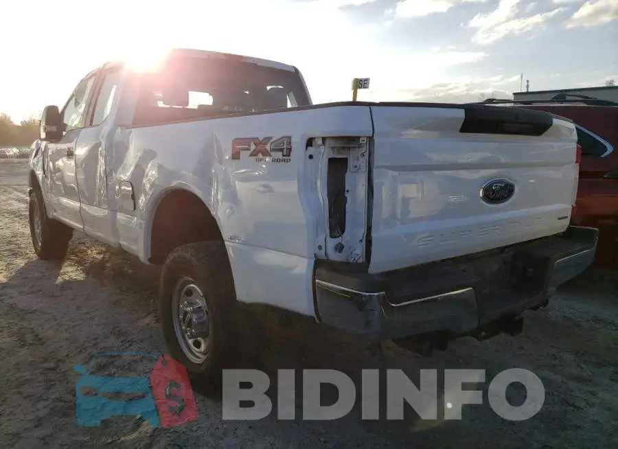 1FT7X2B66KED85089 Photo# 3