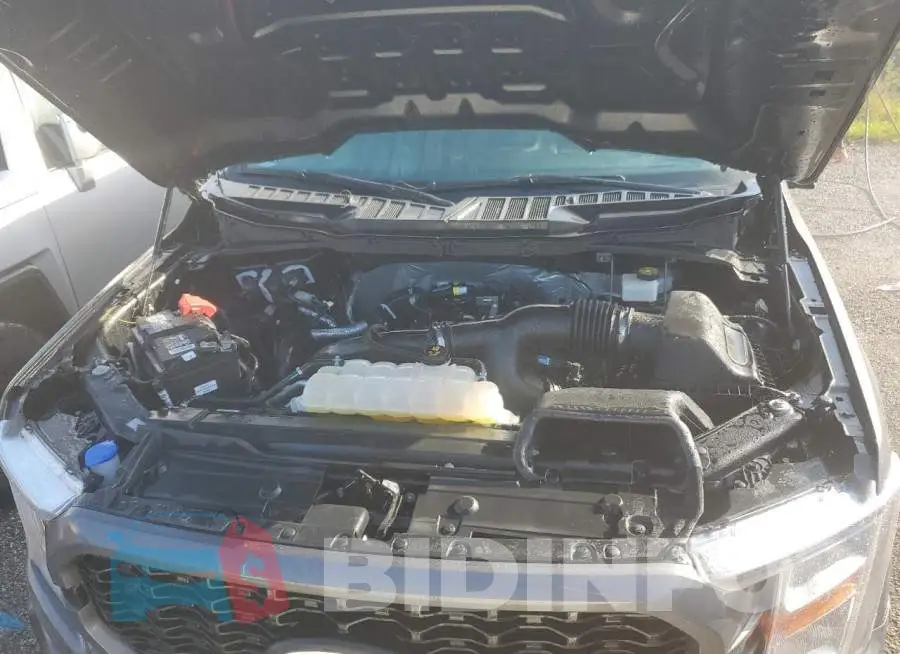 1FTEW1CP8MKD89502 Photo# 7