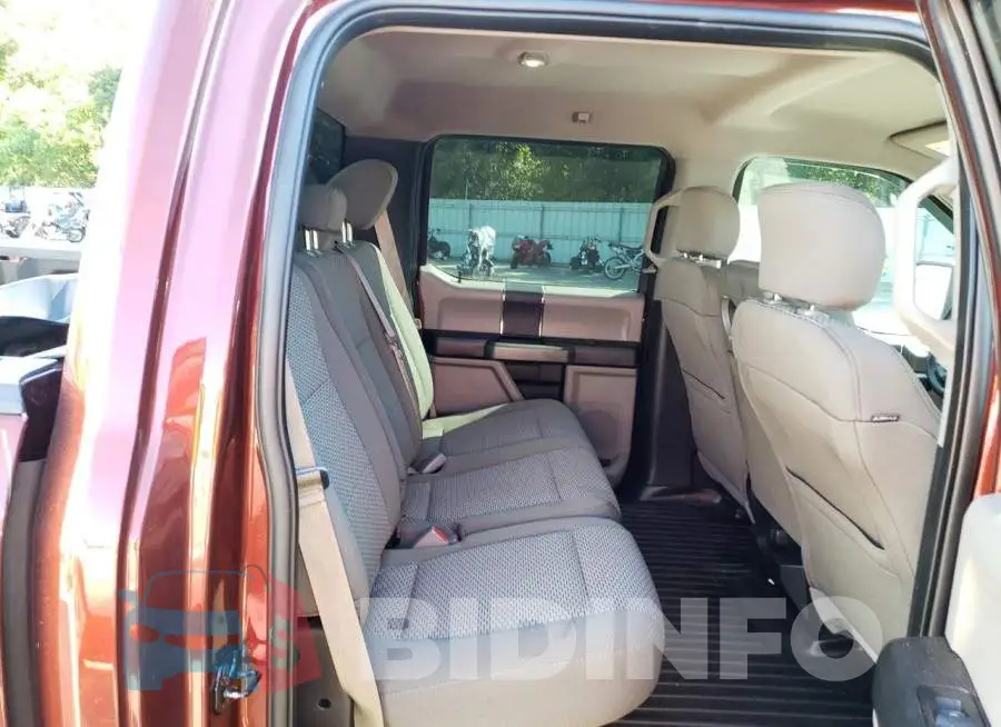 1FTEW1EG6HKD11092 Photo# 6