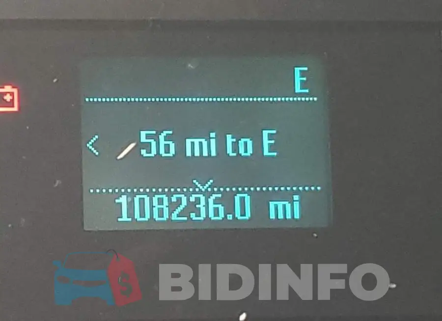 1FTEW1EG6HKD11092 Photo# 8