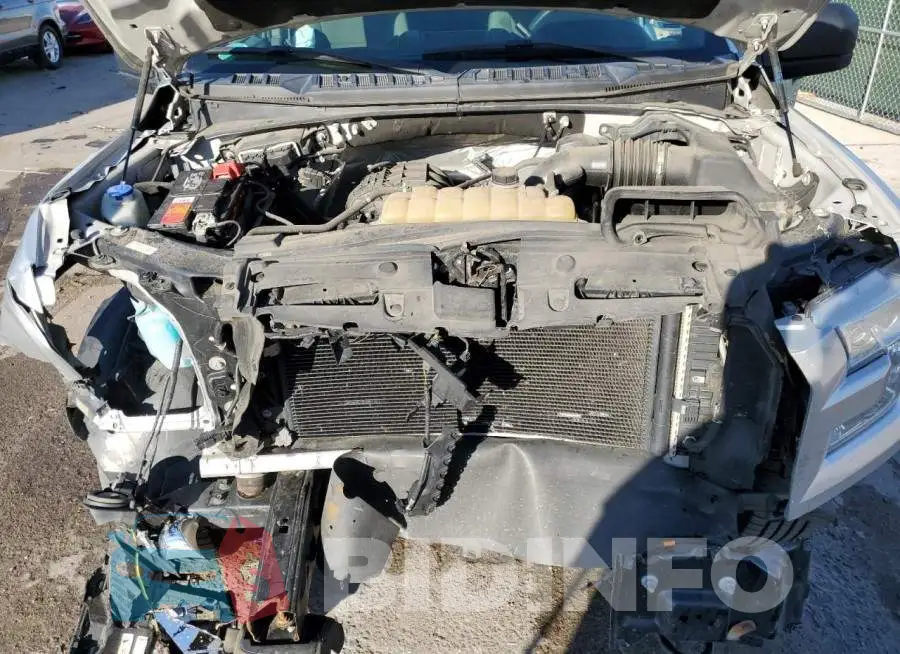 1FTEX1E86HFA58290 Photo# 7
