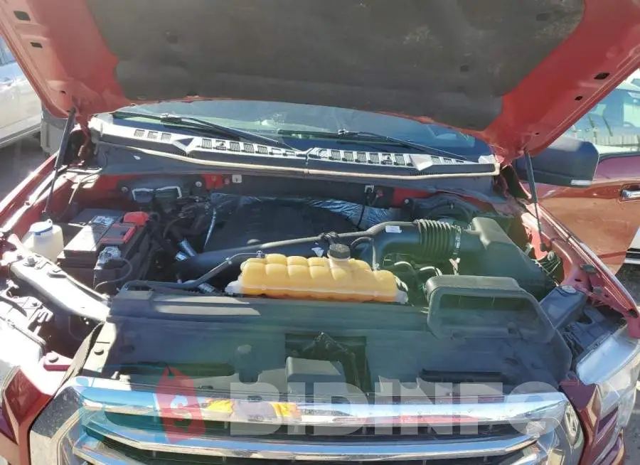 1FTFX1EGXGKD76222 Photo# 7