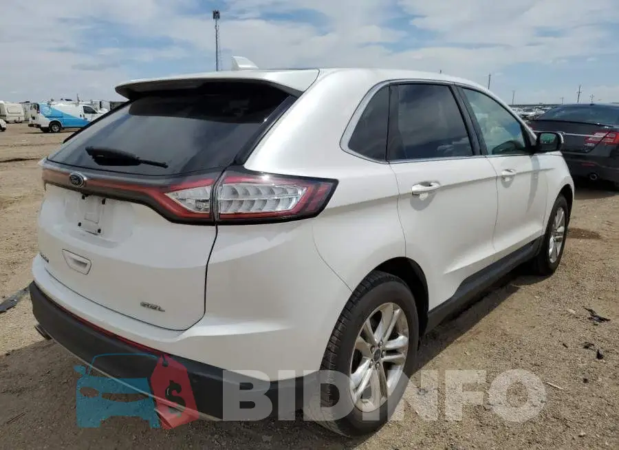2FMPK3J82GBB04850 Photo# 4